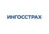 Ingosstrakh paid 46 million rubles to an agricultural producer in the Kirov region