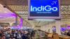 IndiGo flight status: India needs more airlines, but that’s easier said than done