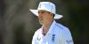 Matthew Fisher and England have unfinished business: 'This is his right place, right time'