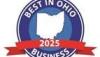 Carroll firm wins best in Ohio business for second straight year