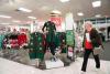 AP poll: This holiday season isn’t very merry for consumers