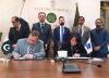 Pakistan, ADB sign $257m agreements to strengthen Punjab’s education, health sectors