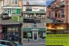 Food hygiene fails and passes as 17 pubs, restaurants and takeaways in Lancashire given new ratings