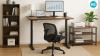 6 top-rated office furniture pieces you need to set up your home office; explore our handpicked suggestions