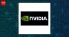 Nvidia may be facing problem selling clients enterprise software and the reason is as internal emails reveal ...
