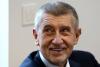 John Downing: Nerves jangle in Brussels as Andrej Babis, populist billionaire Trump fan, returns as Czech prime minister