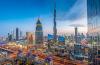 Traveling or Working in the UAE? Here Are the New Visa Rules That Will Impact You