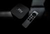 Apple TV 'Couldn't Connect': Users Unsure Whether Apple TV Was Down or If Something Wrong With Their Internet