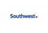 SOUTHWEST AIRLINES TO OPEN NEW CREW BASE FOR PILOTS AND FLIGHT ATTENDANTS