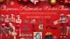 Arizona Western hosts second annual Chapman Automotive Christmas classic