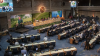 United Nations Environment Assembly Ends In Nairobi