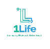Healthcare firm 1Life serves 1m patients