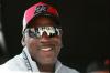 Michael Jordan’s Legal Team Publicly Marks Transformative Win Over NASCAR on Social Media