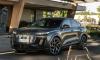 Audi SQ6 e-tron long on luxury, tech and giddy-up