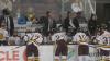 UMD Men's Hockey Tops Arizona State in Head Coach Scott Sandelin's 1,000th Game with Bulldogs