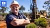 Record gold prices drive Australian exploration boom