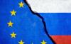 Bulgaria Joins Belgium, Italy and Malta in Cautious EU Position on Frozen Russian Assets