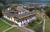 118th National Day: Pilgrimage to Bhutan’s cultural heartland…
