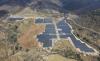 Bhutan’s biggest solar project finally powers up