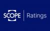 Scope Ratings Confirms Bulgaria’s A- Credit Score with Stable Outlook