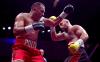 Bulgarian Boxer Kubrat Pulev Falls to Gassiev, Loses World Title in Sixth Round