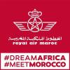 Royal Air Maroc Launches First Nonstop Service Between Los Angeles and Casablanca