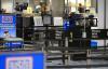 Cuban national indicted in alleged assault at Las Vegas airport checkpoint