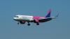 Wizz Air launches first direct flights between Tallinn and Budapest