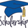 75 TVET scholarships available for South Sudanese in Ethiopia – Ministry