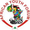 Ethiopia to Host Africa Youth Forum 2025, Uniting Young Leaders from Across the Continent
