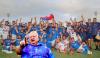 OPINION : Aid for Samoa, Fiji and Tongan Rugby