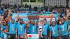 Fiji Blue after historic three-peat at Coral Coast 7s