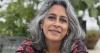 ‘Called by the Hills’: Anuradha Roy’s profoundly likeable book about making a home in Ranikhet