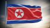 North Korea admits sending troops to Russia’s kursk region to clear mines