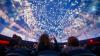 Michigan Science Center debuts 'moonshot' planetarium renovation