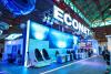 Econet expo positions Zimbabwe on global tech stage