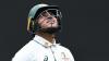 The Ashes: Usman Khawaja remains defiant as he plots middle-order return to Australian Test team