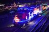 CPKC Holiday Train brings music, fun, and food bank help