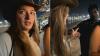 'No Touching': Female YouTubers on Thailand Beach Confront Indian Tourists, Video Sparks Outrage