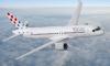 Croatian Government Approves Major Capital Increase for Croatia Airlines