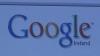 Google Grows Irish Workforce