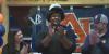 Chiles’ Mykall Lundy-Foster signs with Auburn football
