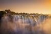 Zimbabwe’s new tourism initiatives are positioning it for global success