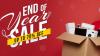 Vijay Sales year-end sale 2025: Up to 70% off on electronics, deals on iPhones, MacBooks and more