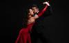 Tango After Dark Brings Argentine Dance and Music to the Van Wezel