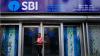 SBI Reduces Lending Rates, Retail Deposit Interest Rates With Effect From December 15