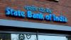 SBI Cuts Lending, Retail Deposit Rates From Dec 15
