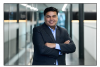 Rohit Markan Appointed Executive Vice President Asia Pacific at Continental’s Industrial Solutions