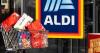 Aldi issues apology as it recalls Christmas food over health fears