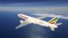Ethiopian Airlines Cargo Honored as Key Partner in China–Belgium–Europe Logistics Corridor